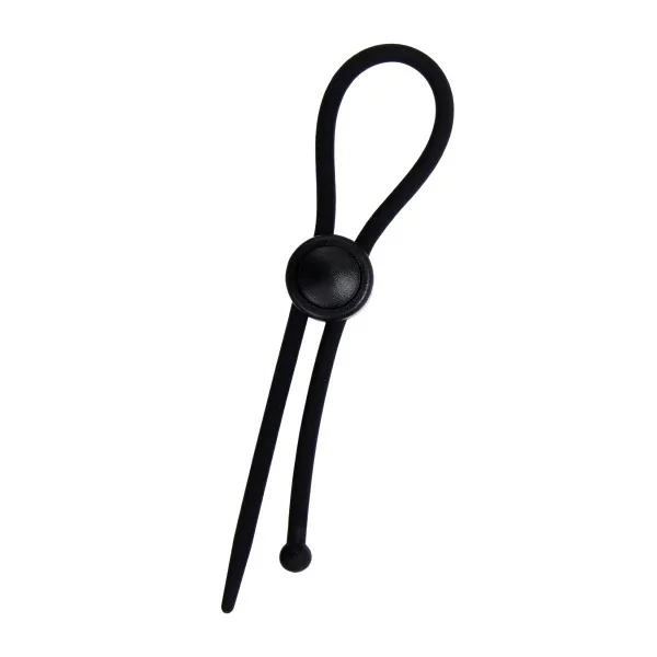 Cockring Ajustable - Litolu (8,90 €) | Poppers Express