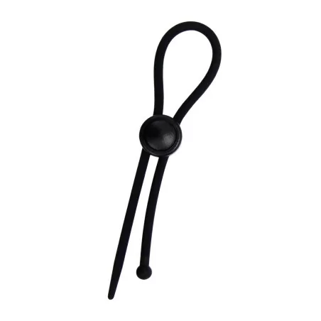 Adjustable Cockring - Litolu (€8.90) | Poppers Express