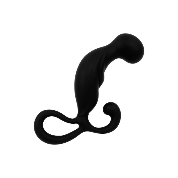 Estimulador Prostático P-Curve - Litolu - Litolu (22,90 €) | Poppers Express