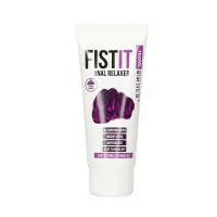 Lubrifiant Relaxant Anal Fist It 100ml - Fist-It (15,90 €) | Poppers Express