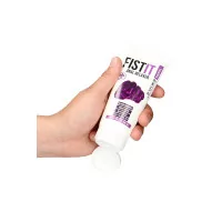 Fist It Anal Entspannungs-Gleitmittel 100ml - Fist-It (15,90 €) | Poppers Express