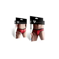 Slip Rojo Wetlook - Regnes (27,90 €) | Poppers Express