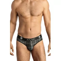 Balance Brief - Anaïs for Men (€19.90) | Poppers Express