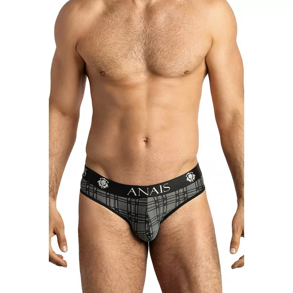 Balance Brief - Anaïs for Men (€19.90) | Poppers Express