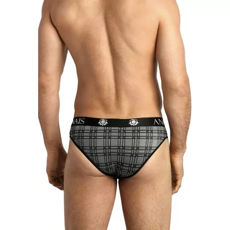 Balance Brief - Anaïs for Men (€19.90) | Poppers Express