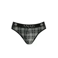 Balance Brief - Anaïs for Men (€19.90) | Poppers Express