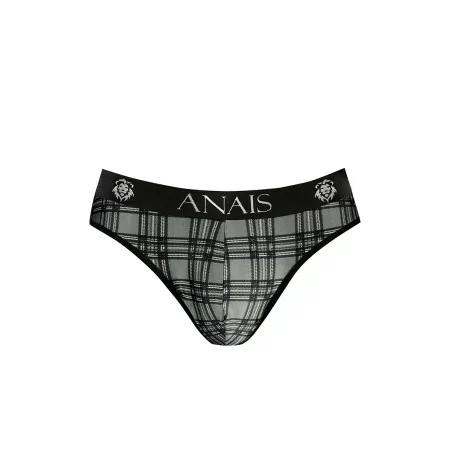 Balance Brief - Anaïs for Men (€19.90) | Poppers Express