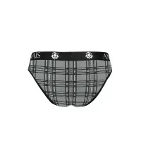 Balance Brief - Anaïs for Men (€19.90) | Poppers Express