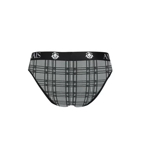 Balance Brief - Anaïs for Men (€19.90) | Poppers Express