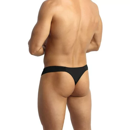 Tanga Petrol - Anaïs for Men (15,90 €) | Poppers Express