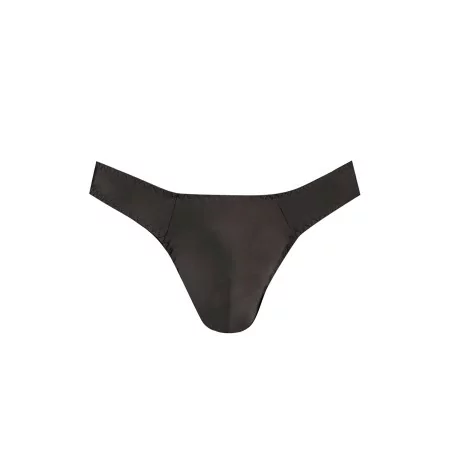 Tanga Petrol - Anaïs for Men (15,90 €) | Poppers Express