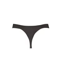 Tanga Petrol - Anaïs for Men (15,90 €) | Poppers Express