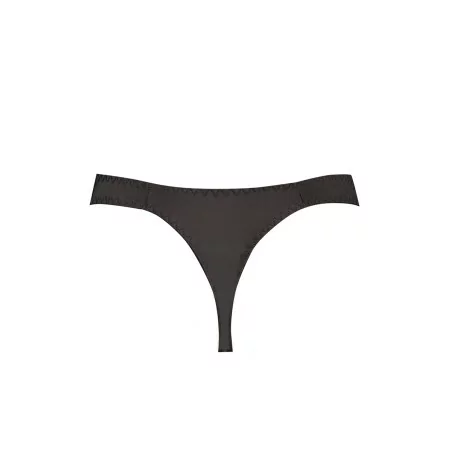 Tanga Petrol - Anaïs for Men (15,90 €) | Poppers Express