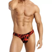 Savage Thong - Anaïs for Men (€15.90) | Poppers Express