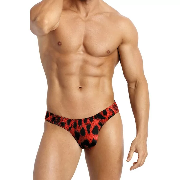 Savage Thong - Anaïs for Men (€15.90) | Poppers Express