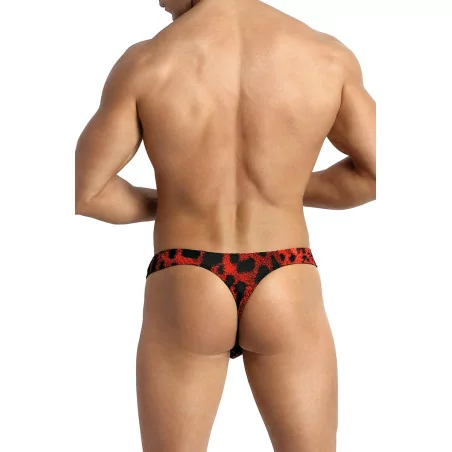 Savage Thong - Anaïs for Men (€15.90) | Poppers Express