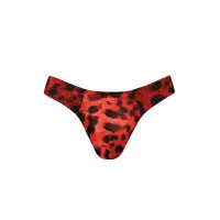 Savage Thong - Anaïs for Men (€15.90) | Poppers Express