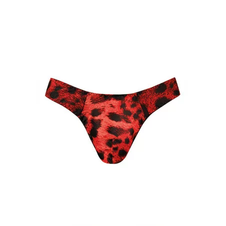 Savage Thong - Anaïs for Men (€15.90) | Poppers Express