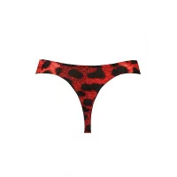 Savage Thong - Anaïs for Men (€15.90) | Poppers Express