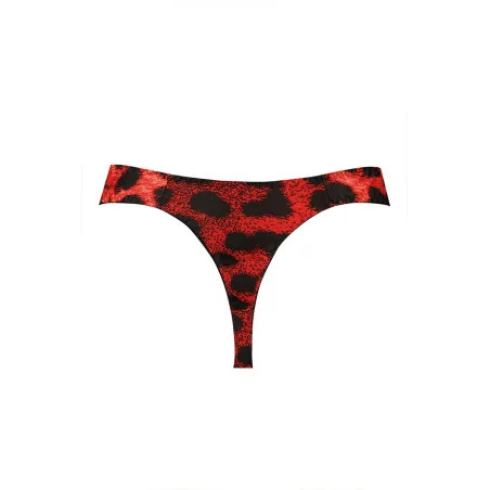 Savage Thong - Anaïs for Men (€15.90) | Poppers Express