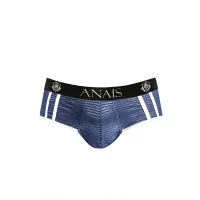 Bikini Jock Naval Azul - Anaïs for Men - Anaïs for Men (27,90 €) | Poppers Express