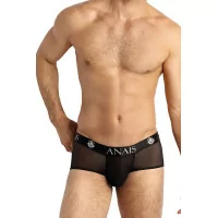 Fine Mesh Shorty - Eros - Anaïs for Men (€23.90) | Poppers Express