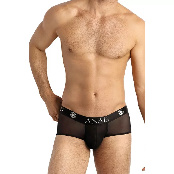 Fijn Gaas Shorty - Eros - Anaïs for Men (€ 23,90) | Poppers Express