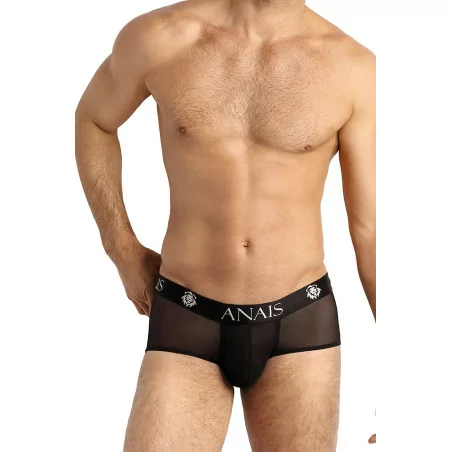 Fijn Gaas Shorty - Eros - Anaïs for Men (€ 23,90) | Poppers Express