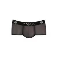 Feinmaschiger Shorty - Eros - Anaïs for Men (23,90 €) | Poppers Express