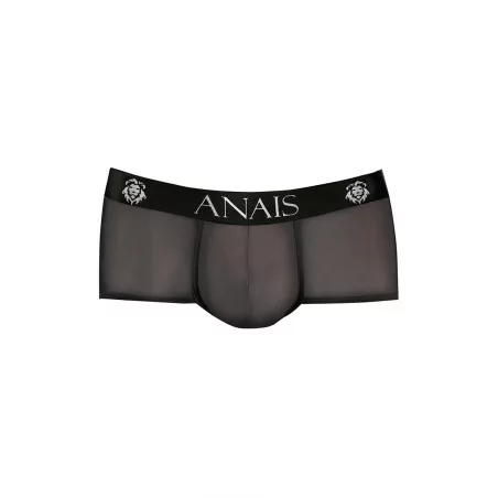 Feinmaschiger Shorty - Eros - Anaïs for Men (23,90 €) | Poppers Express