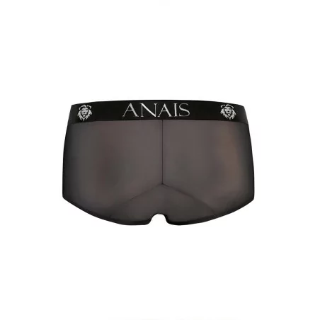 Feinmaschiger Shorty - Eros - Anaïs for Men (23,90 €) | Poppers Express