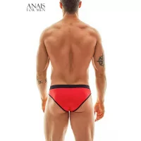 Felrode Slip - Soul - Anaïs for Men (€ 27,90) | Poppers Express