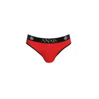 Bright Red Brief - Soul - Anaïs for Men (€27.90) | Poppers Express