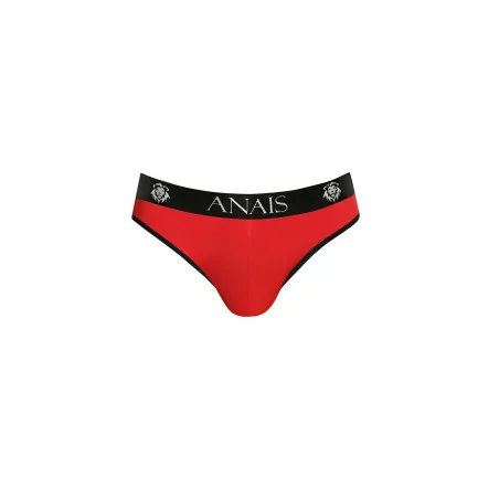 Leuchtend Roter Slip - Soul - Anaïs for Men (27,90 €) | Poppers Express