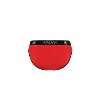 Bright Red Brief - Soul - Anaïs for Men (€27.90) | Poppers Express