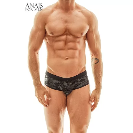 Jock Bikini Elektro - Anaïs for Men (23,90 €) | Poppers Express