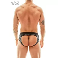 Jock Bikini Elektro - Anaïs for Men (23,90 €) | Poppers Express