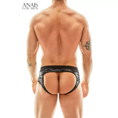 Jock Bikini Elektro - Anaïs for Men (€23.90) | Poppers Express