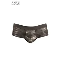 Jock Bikini Elektro - Anaïs for Men (23,90 €) | Poppers Express