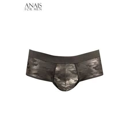 Jock Bikini Elektro - Anaïs for Men (€23.90) | Poppers Express