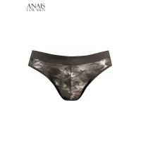 Camouflage Metalen Slip - Electro - Anaïs for Men (€ 23,90) | Poppers Express