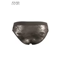 Camouflage Metalen Slip - Electro - Anaïs for Men (€ 23,90) | Poppers Express