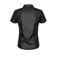 Wetlook Polo Shirt - Regnes (€54.90) | Poppers Express