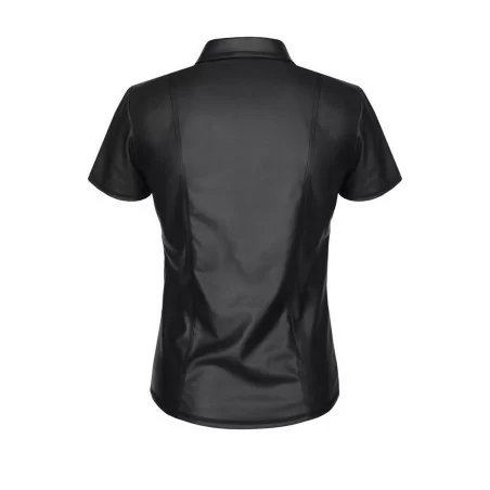 Wetlook Polo Shirt - Regnes (€54.90) | Poppers Express