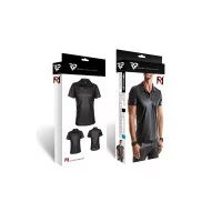 Polo en Wetlook - Regnes (54,90 €) | Poppers Express