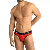 Lace Brief - Brave - Anaïs for Men (€15.90) | Poppers Express