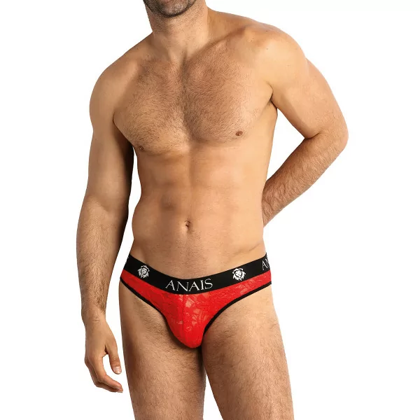 Lace Brief - Brave - Anaïs for Men (€15.90) | Poppers Express