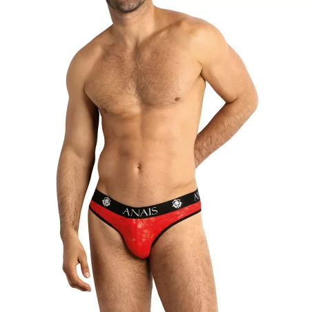 Slip in Pizzo - Brave - Anaïs for Men (15,90 €) | Poppers Express