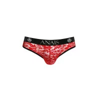 Lace Slip - Brave - Anaïs for Men (€ 15,90) | Poppers Express