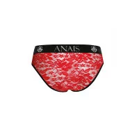 Lace Brief - Brave - Anaïs for Men (€15.90) | Poppers Express